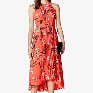 karen millen de093